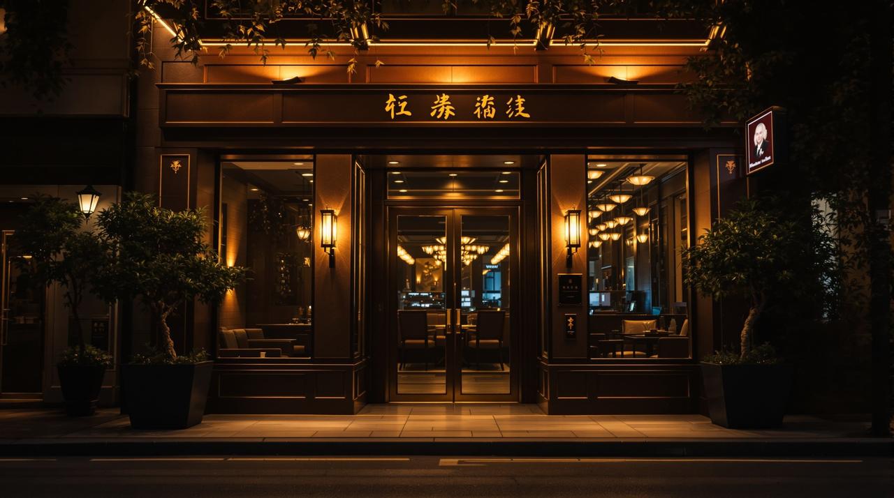 主播在直播中爆料娱乐圈内幕，娱乐吃瓜小贝实身份大起底引发广泛讨论