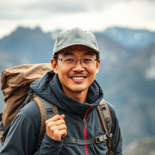 娱乐圈中的明星们往往会爆料一些秘密花园，揭露农民工背后的真实故事让人对明星的生活充满好奇