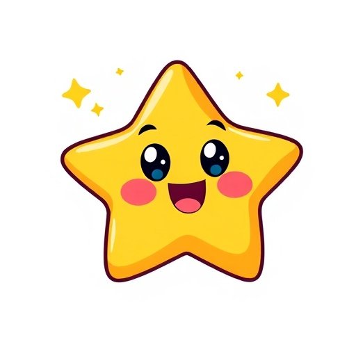 网红抓鸡大赛引发吃瓜大战明星暗战频现让更多人了解农村的同时也掀起娱乐圈明争