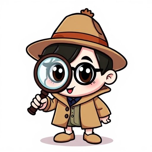 网红在热闹集市上挖掘明星，揭秘娱乐圈那些事儿的欢乐吃瓜时光
